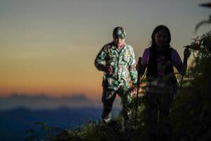 BIB: 
                            <button type="button" onclick="openModal(19070072)" class="btn btn-primary btn-sm float-right btn-popup" data-toggle="modal" data-target=".modal-high-quality">
                        <i class="fas fa-shopping-cart"></i> Add to Cart
                    </button>
                                            <button type="button" onclick="isThisMe(19070072, true)" class="btn btn-success btn-sm float-right btn-popup btn-isme hidden" data-toggle="tooltip" data-placement="bottom" title="นี่คือรูปของคุณใช่ไหม คลิกที่นี่เพื่อเอาเข้าอัลบั้ม">
                        <i class="fas fa-plus"></i> Add to album
                    </button>
                    <button type="button" onclick="isThisMe(19070072, false)" class="btn btn-warning btn-sm float-right btn-popup btn-isnotme hidden">
                        <i class="fas fa-ban"></i> Remove from album
                    </button>